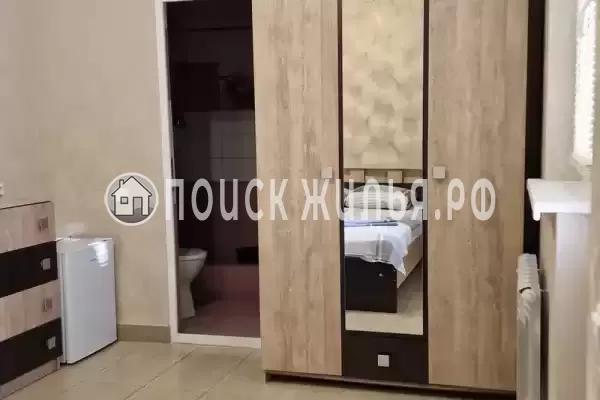 Гостевой дом «Надежда»