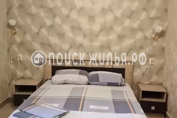 Гостевой дом «Надежда»