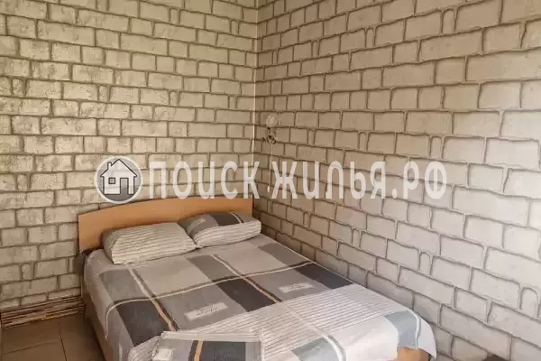 Гостевой дом «Надежда»