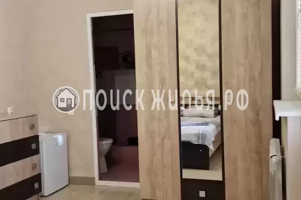 Гостевой дом «Надежда»