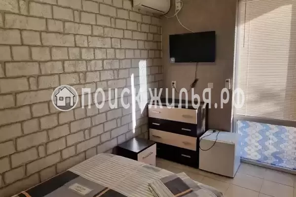 Гостевой дом «Надежда»