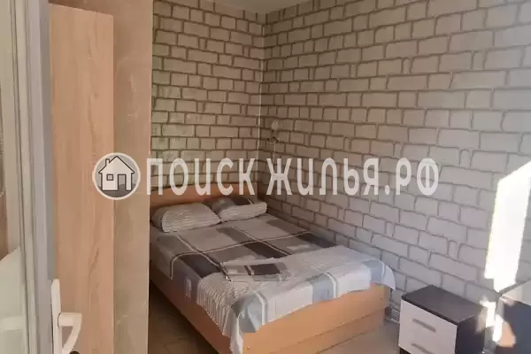 Гостевой дом «Надежда»