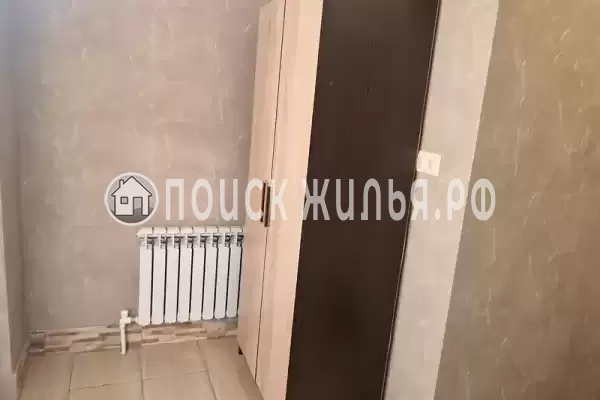 Гостевой дом «Надежда»