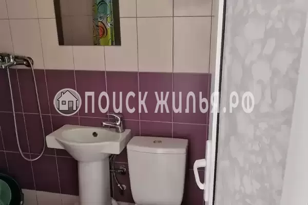 Гостевой дом «Надежда»