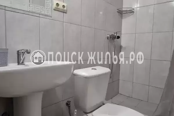 Гостевой дом «Надежда»