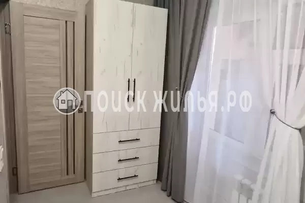 Гостевой дом «Надежда»