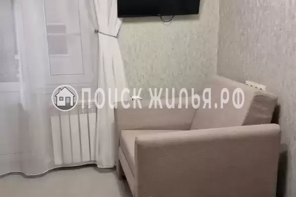 Гостевой дом «Надежда»