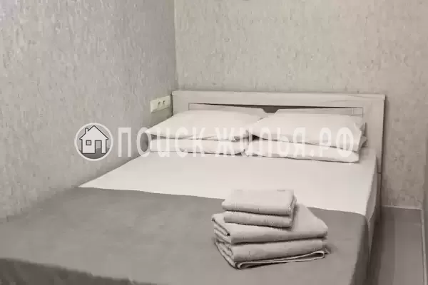 Гостевой дом «Надежда»