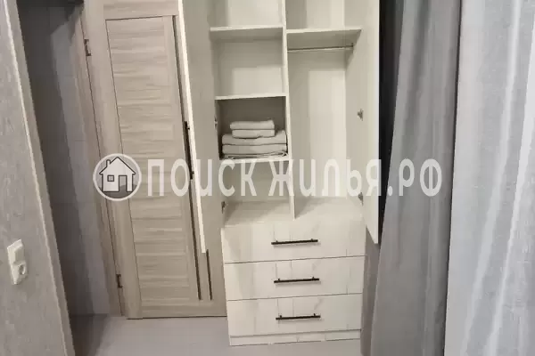 Гостевой дом «Надежда»