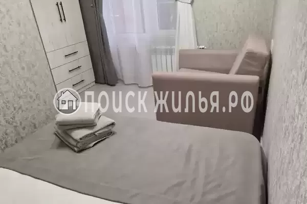 Гостевой дом «Надежда»