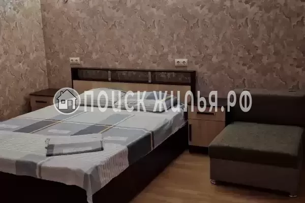 Гостевой дом «Надежда»