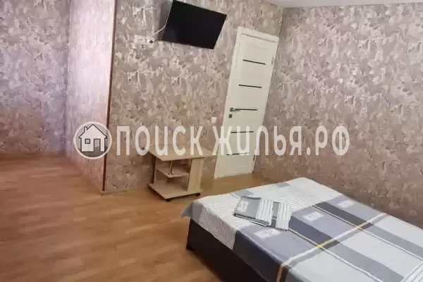 Гостевой дом «Надежда»