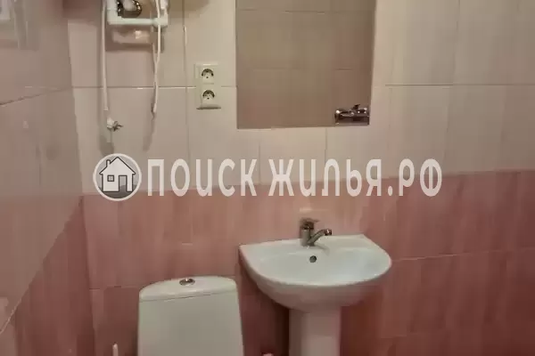 Гостевой дом «Надежда»