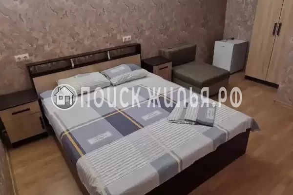 Гостевой дом «Надежда»