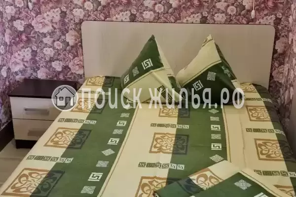 Гостевой дом «Надежда»