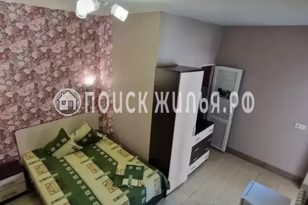 Гостевой дом «Надежда»