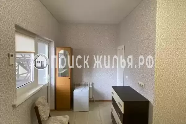 Гостевой дом «Надежда»