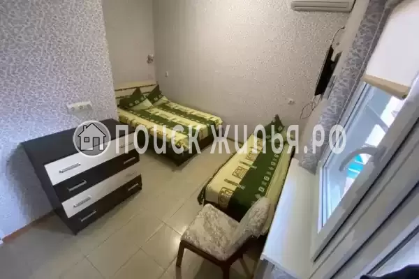 Гостевой дом «Надежда»