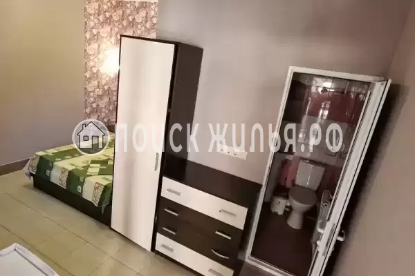 Гостевой дом «Надежда»