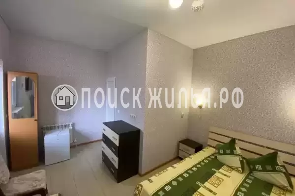 Гостевой дом «Надежда»