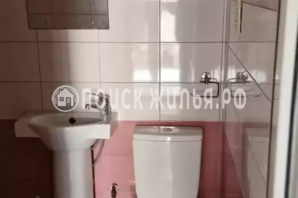 Гостевой дом «Надежда»