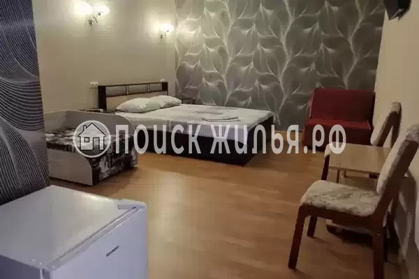 Гостевой дом «Надежда»