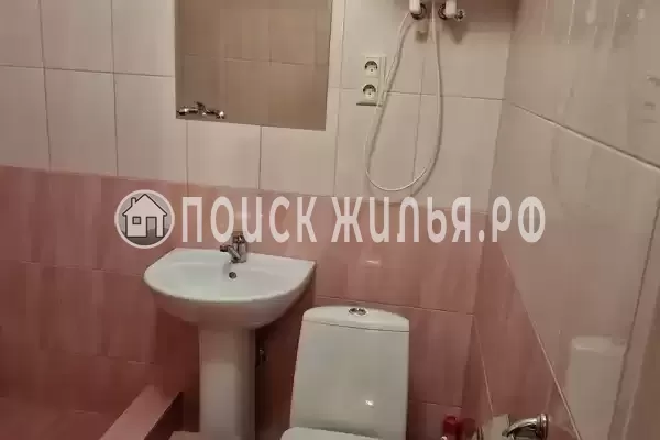 Гостевой дом «Надежда»