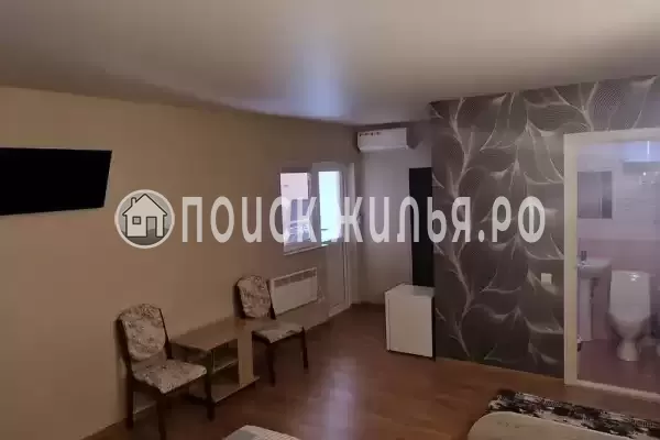 Гостевой дом «Надежда»