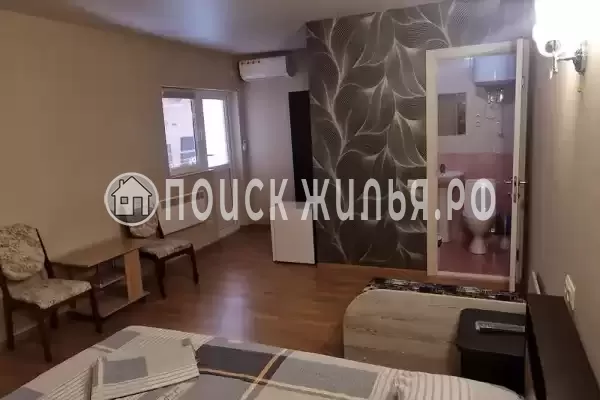 Гостевой дом «Надежда»