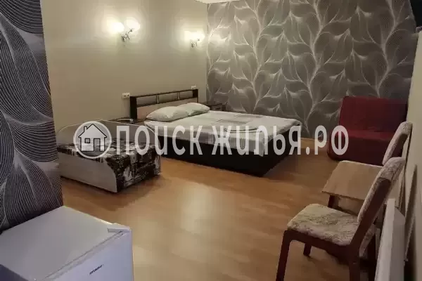 Гостевой дом «Надежда»