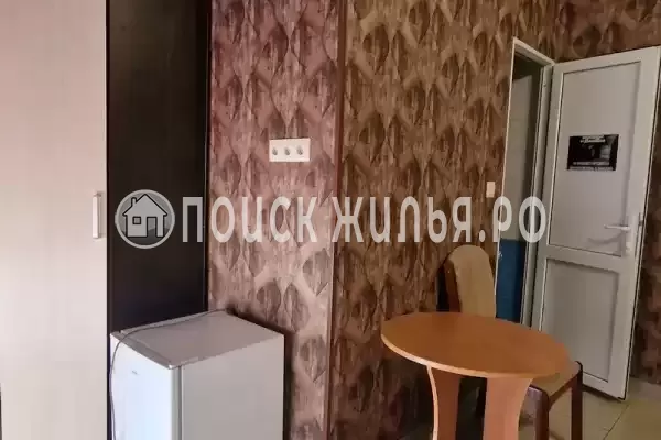 Гостевой дом «Надежда»