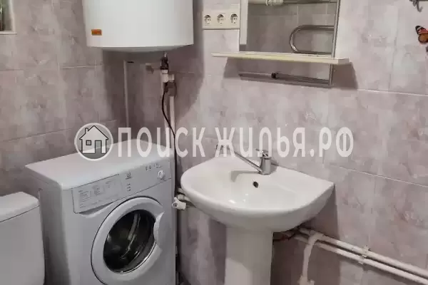 Гостевой дом «Надежда»