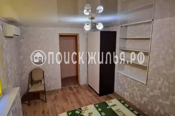 Гостевой дом «Надежда»