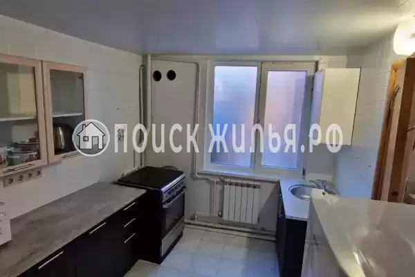 Гостевой дом «Надежда»