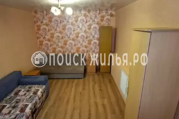 Гостевой дом «Надежда»