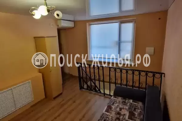 Гостевой дом «Надежда»