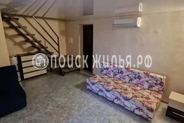 Гостевой дом «Надежда»