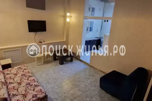 Гостевой дом «Надежда»