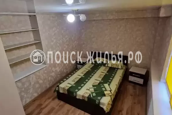 Гостевой дом «Надежда»