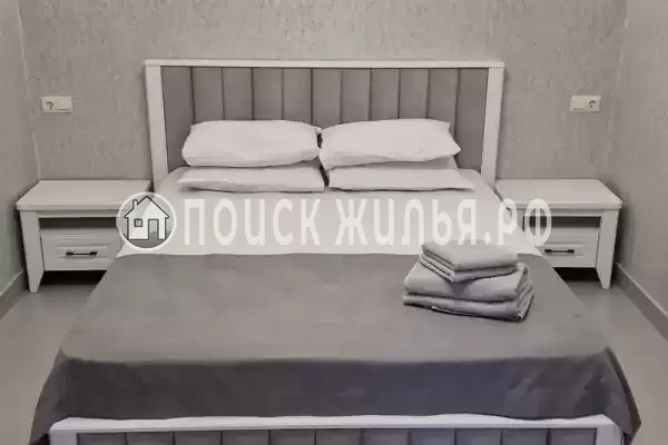 Гостевой дом «Надежда»