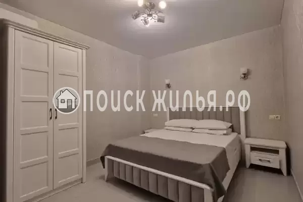 Гостевой дом «Надежда»