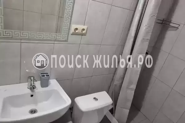 Гостевой дом «Надежда»