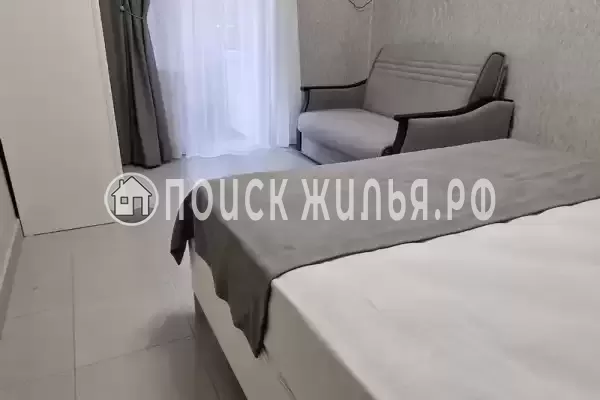 Гостевой дом «Надежда»