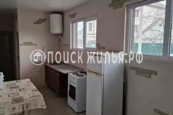 Гостевой дом «Надежда»