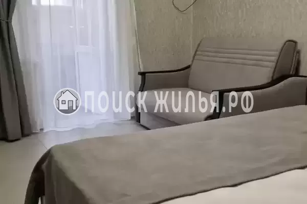 Гостевой дом «Надежда»