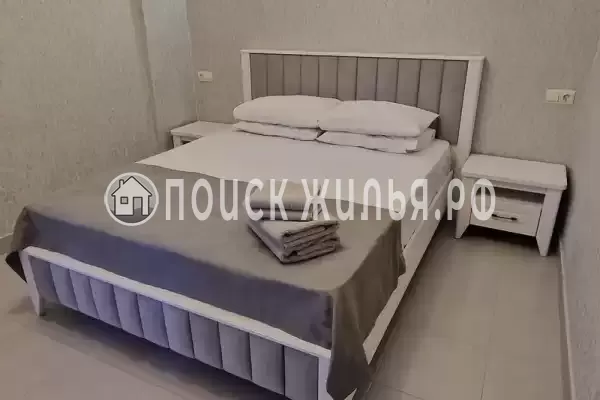 Гостевой дом «Надежда»