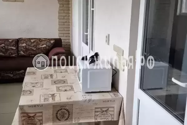 Гостевой дом «Надежда»