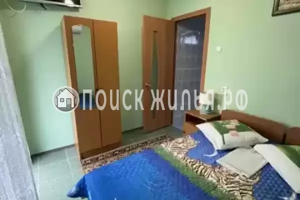 Частный сектор «Частное домовладение на Прибрежной» Частный сектор «Частное домовладение на Прибрежной»