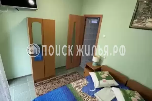 Частный сектор «Частное домовладение на Прибрежной» Частный сектор «Частное домовладение на Прибрежной»