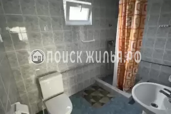 Частный сектор «Частное домовладение на Прибрежной» Частный сектор «Частное домовладение на Прибрежной»